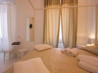 Intra' Residenza In Trastevere Pensión Roma